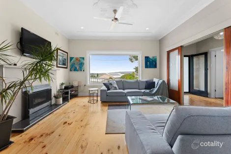 Property photo of 6 Cudmore Road McCracken SA 5211