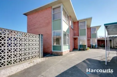 1/71 Gunn St, Devonport, TAS 7310