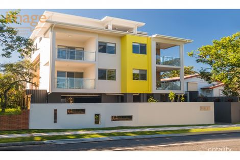 Property photo of 17 Morshead Street Moorooka QLD 4105