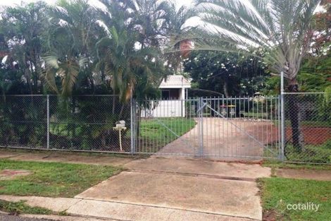 3/2 Gove St, Alawa, NT 0810