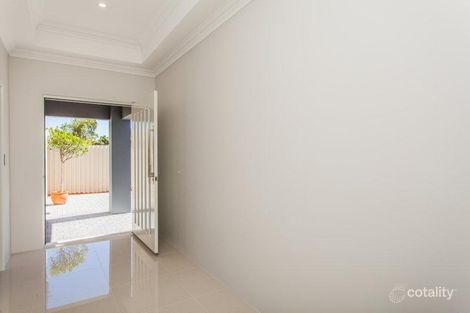 Property photo of 9A Ray Street Rockingham WA 6168