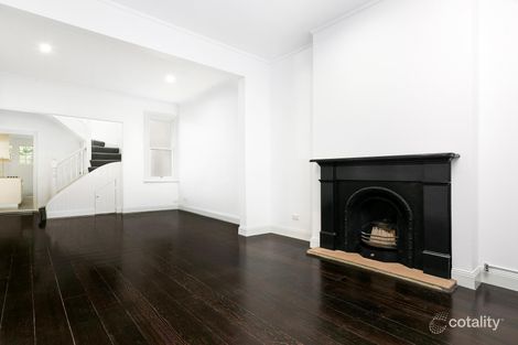 Property photo of 14 Regent Street Paddington NSW 2021