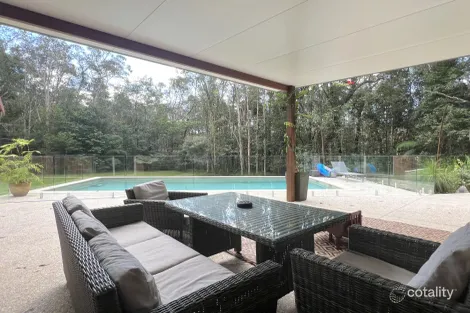 Property photo of 13 Morrell Court Doonan QLD 4562