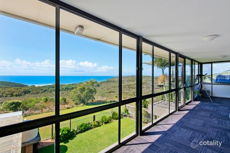Property photo of 806 Ocean Drive Bonny Hills NSW 2445