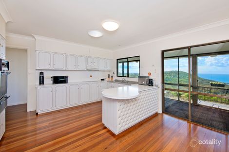 Property photo of 806 Ocean Drive Bonny Hills NSW 2445