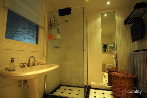 Property photo of 32 Dalkeith Avenue Dover Gardens SA 5048