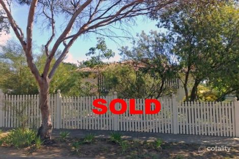 32 Dalkeith Ave, Dover Gardens, SA 5048