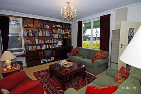 Property photo of 32 Dalkeith Avenue Dover Gardens SA 5048