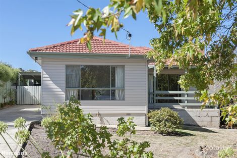 106 Daylesford Rd, Brown Hill, VIC 3350