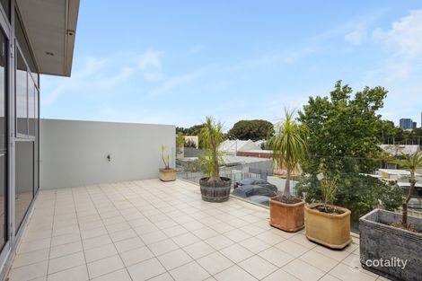 Property photo of 14/315 Bulwer Street Perth WA 6000