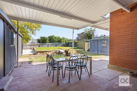 Property photo of 5 Uranna Street O'Sullivan Beach SA 5166