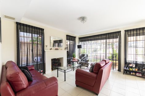 Property photo of 21B Anzac Terrace Bassendean WA 6054