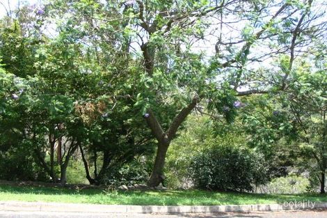 Property photo of 29-33X Callistemon Close North Epping NSW 2121