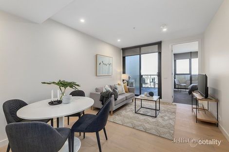1108/803 Dandenong Rd, Malvern East, VIC 3145