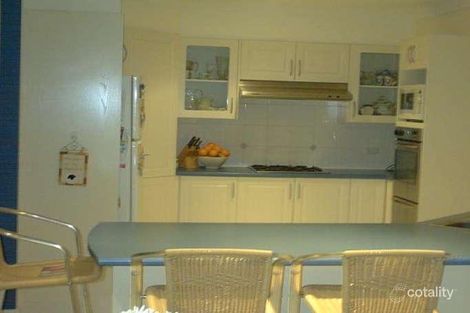 Property photo of 16 Black Bean Grove Ulladulla NSW 2539