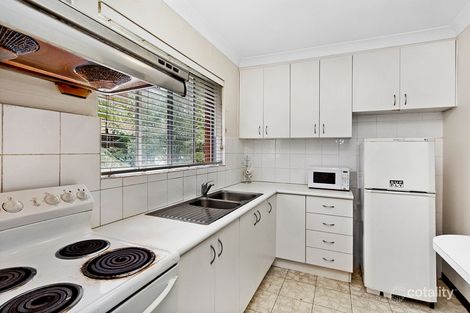 Property photo of 2/29 Westminster Avenue Dee Why NSW 2099