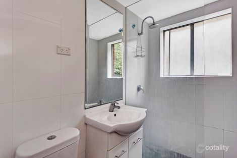 Property photo of 2/29 Westminster Avenue Dee Why NSW 2099