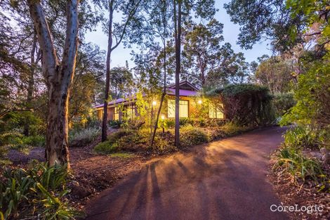 Property photo of 146A Peet Road Roleystone WA 6111