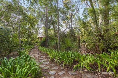 Property photo of 146A Peet Road Roleystone WA 6111