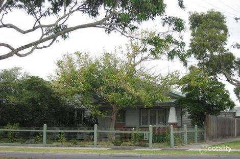 82 Mason St, Newport, VIC 3015