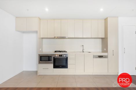 Property photo of 215/258 Railway Parade Kogarah NSW 2217