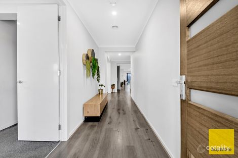 Property photo of 7 Celtic Road Tarneit VIC 3029