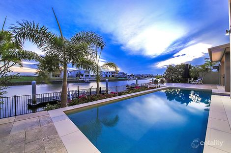 Property photo of 15 Windward Place Jacobs Well QLD 4208