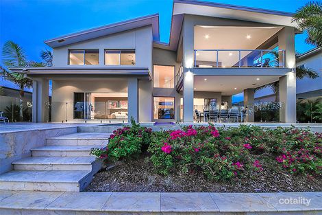 Property photo of 15 Windward Place Jacobs Well QLD 4208