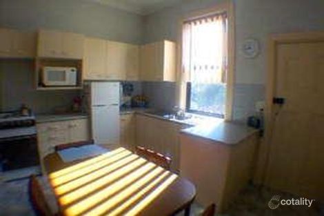 Property photo of 161 Booth Street Annandale NSW 2038