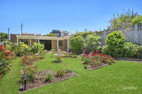 Property photo of 10 Blackwood Avenue Clovelly NSW 2031