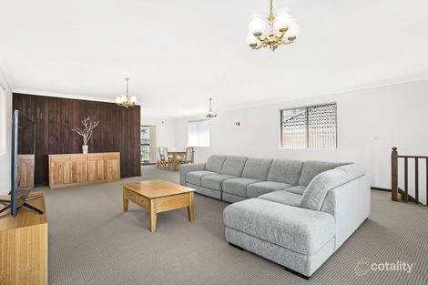 Property photo of 10 Blackwood Avenue Clovelly NSW 2031