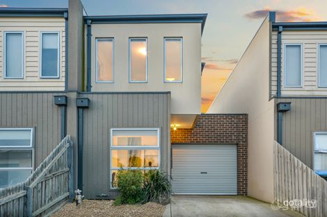 2/24 Billabong Cres, Tarneit, VIC 3029