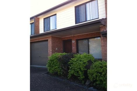 4/39 Dickinson St, Charlestown, NSW 2290