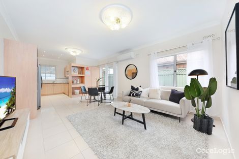 Property photo of 60 Nagle Avenue Maroubra NSW 2035