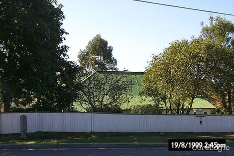 34 Towers St, Ascot, QLD 4007