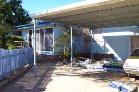 6 Evans St, Sunset, QLD 4825