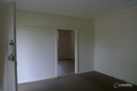 Property photo of 65 Pendle Way Pendle Hill NSW 2145