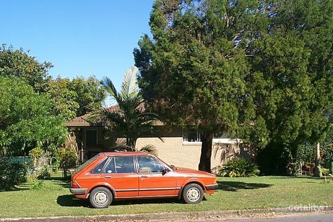 9 Osprey St, Caloundra, QLD 4551