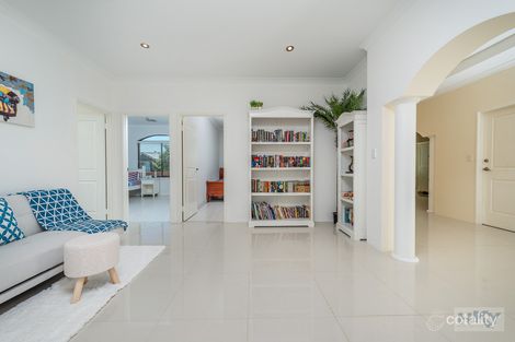 Property photo of 20 Longview Way The Vines WA 6069