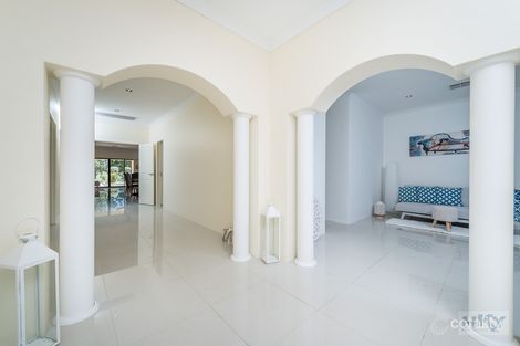 Property photo of 20 Longview Way The Vines WA 6069