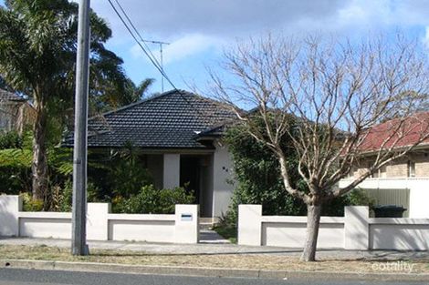 86 Florence Ave, Eastlakes, NSW 2018