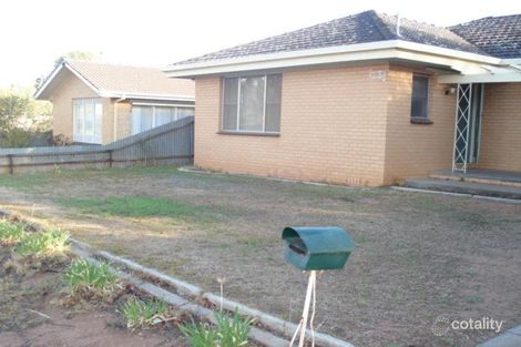 Property photo of 28 Rutherford Street Swan Hill VIC 3585