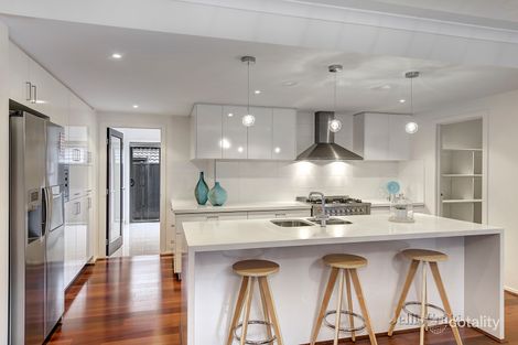 Property photo of 87 Evans Drive Croydon VIC 3136
