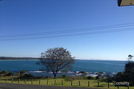 Property photo of 42 Pollack Esplanade Woolgoolga NSW 2456
