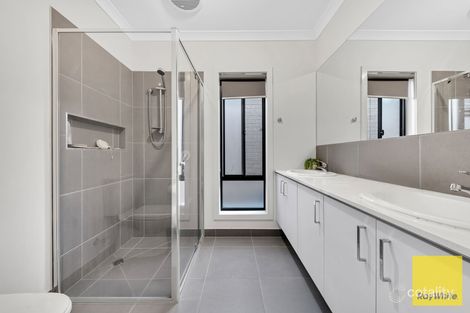 Property photo of 7 Celtic Road Tarneit VIC 3029