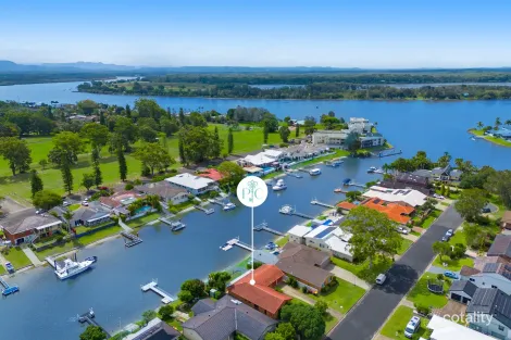 Property photo of 41 Francis Street Port Macquarie NSW 2444