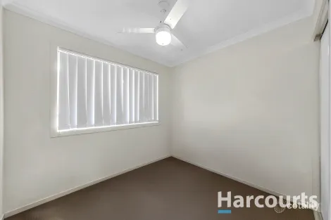 Property photo of 32 Arnaldo Avenue Augustine Heights QLD 4300