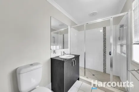 Property photo of 32 Arnaldo Avenue Augustine Heights QLD 4300