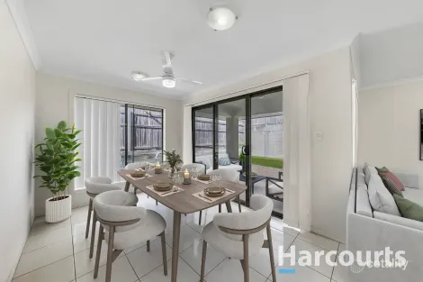 Property photo of 32 Arnaldo Avenue Augustine Heights QLD 4300