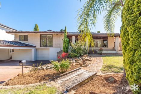 Property photo of 60 Rhonda Avenue Willetton WA 6155